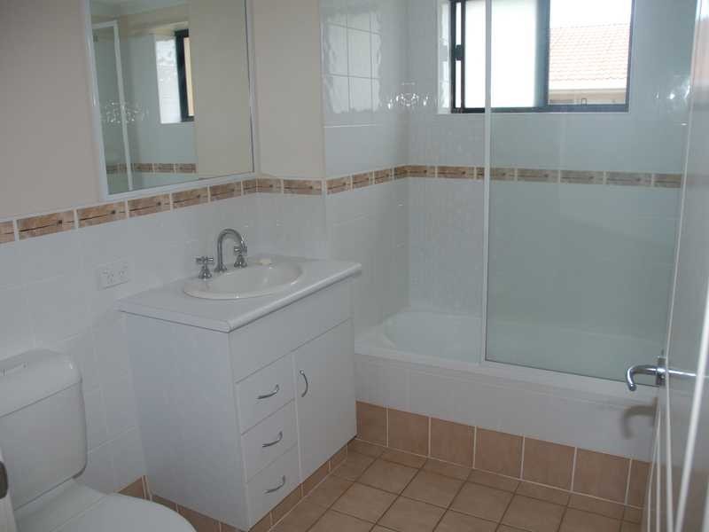 4/11 William Street, Tweed Heads South NSW 2486