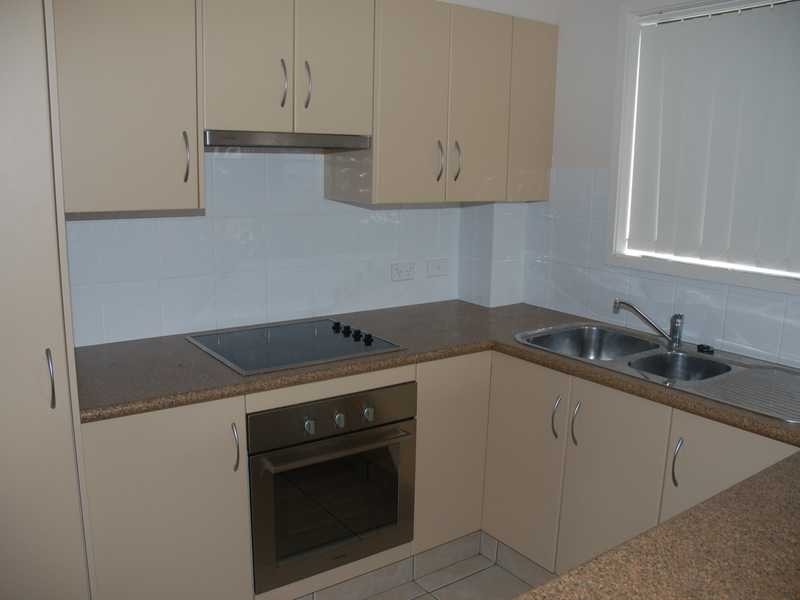 4/11 William Street, Tweed Heads South NSW 2486