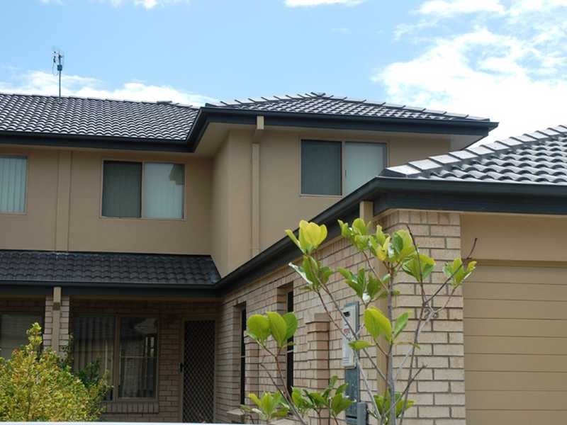 Tweed Heads South NSW 2486