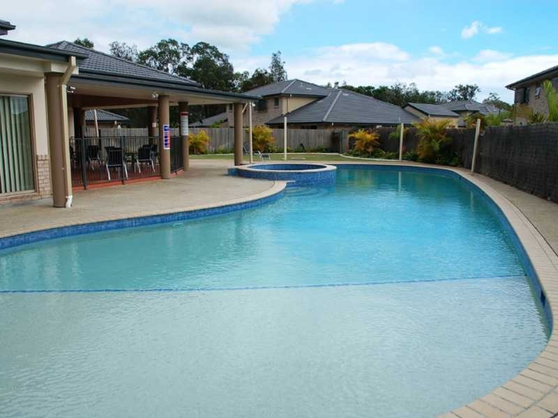 Tweed Heads South NSW 2486