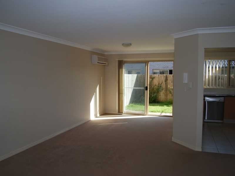 Tweed Heads South NSW 2486