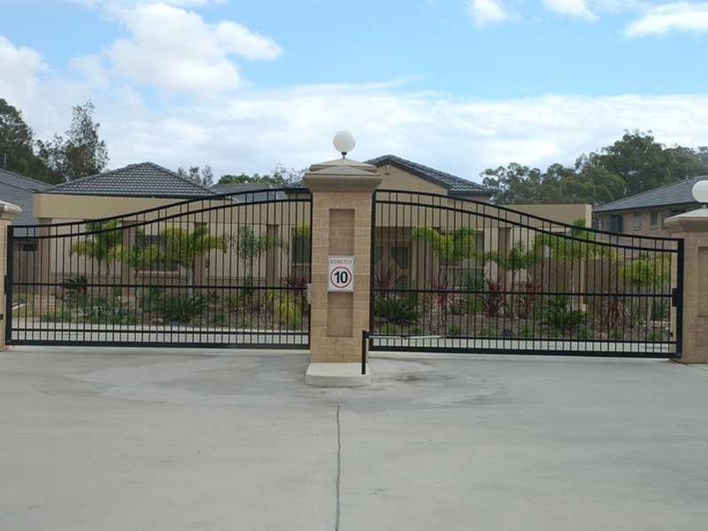 Tweed Heads South NSW 2486