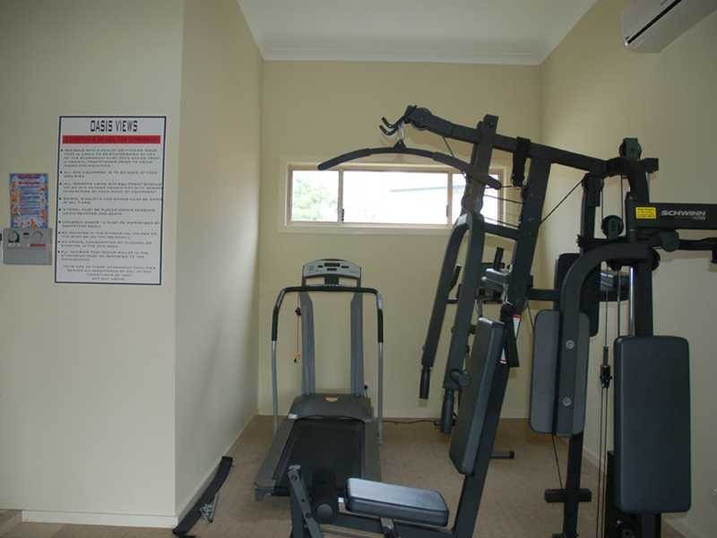 Tweed Heads South NSW 2486