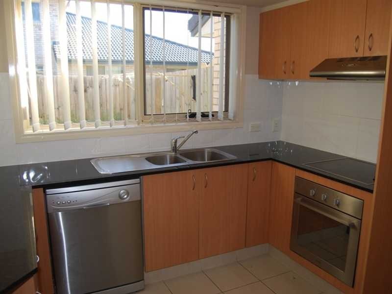 Tweed Heads South NSW 2486