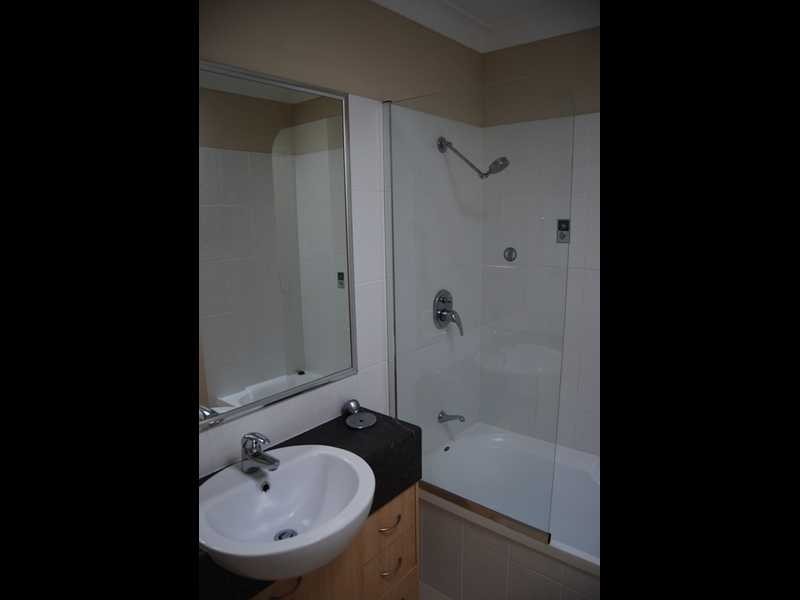 Tweed Heads South NSW 2486