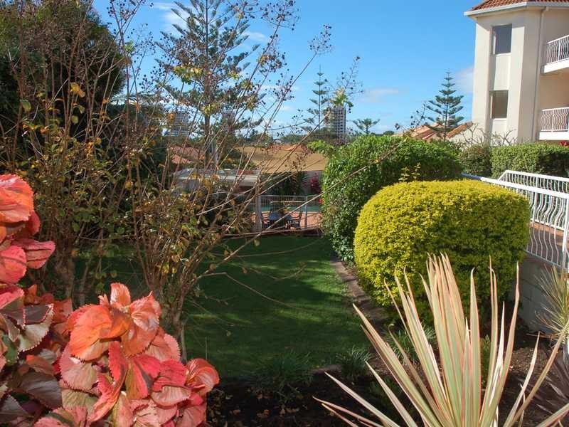 8/31 Dutton Street, Coolangatta QLD 4225