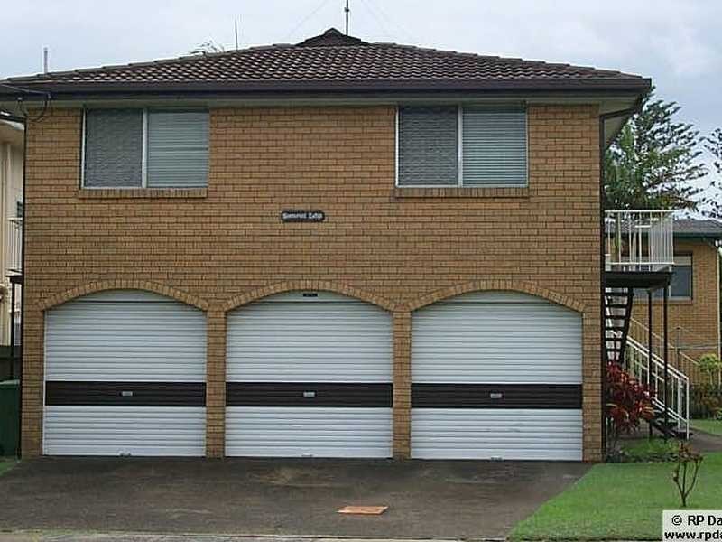 Bilinga QLD 4225