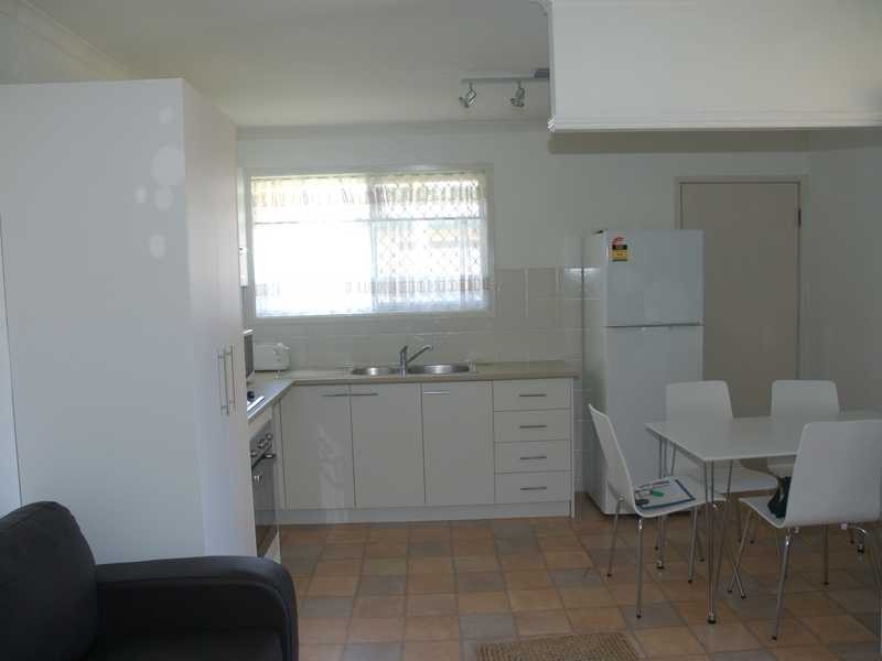 Bilinga QLD 4225