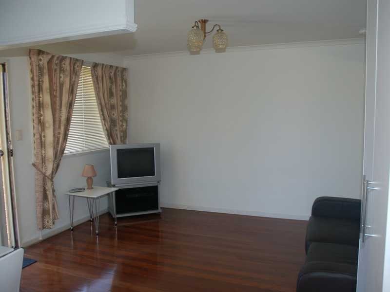 Bilinga QLD 4225