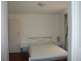 Bilinga QLD 4225