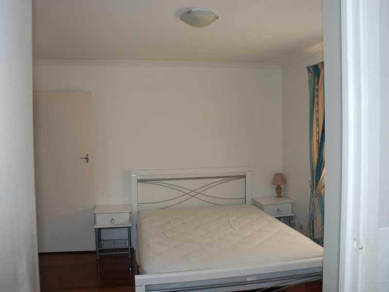 Bilinga QLD 4225