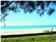 Bilinga QLD 4225