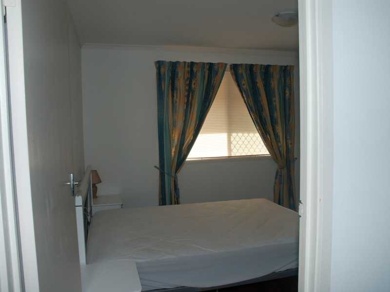 Bilinga QLD 4225