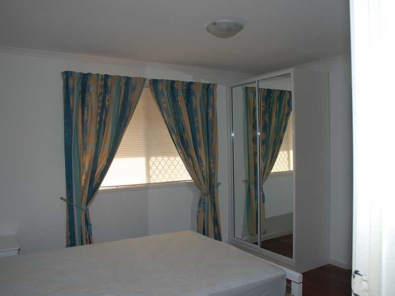 Bilinga QLD 4225
