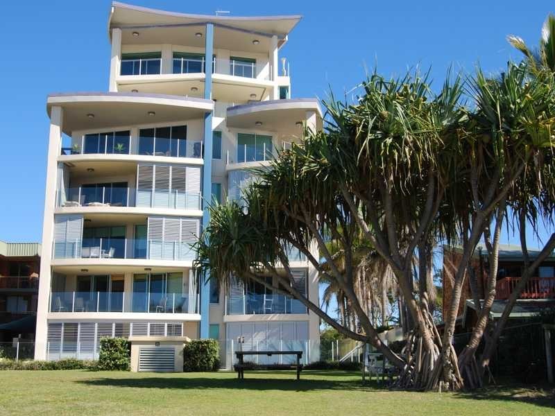 Tugun QLD 4224