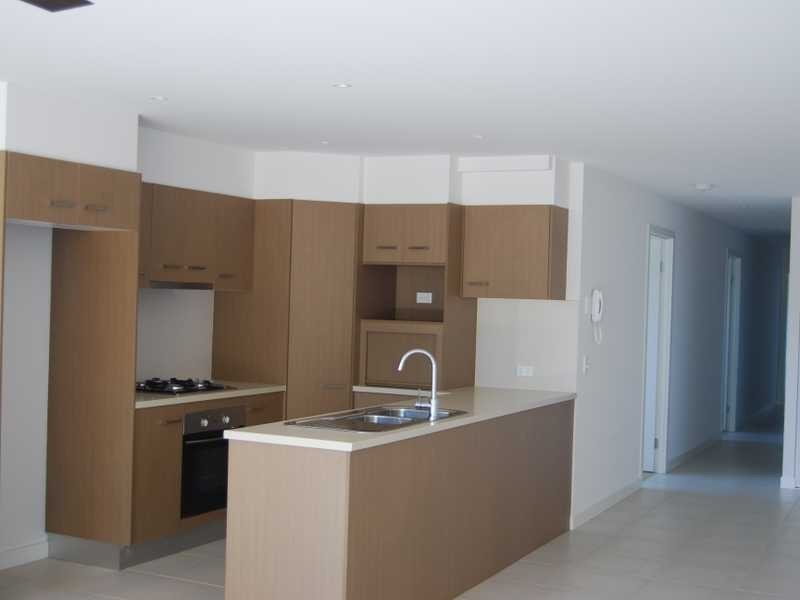 5/22 William Street, Tweed Heads South NSW 2486