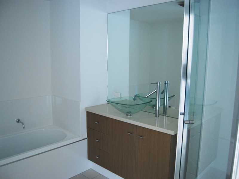 5/22 William Street, Tweed Heads South NSW 2486