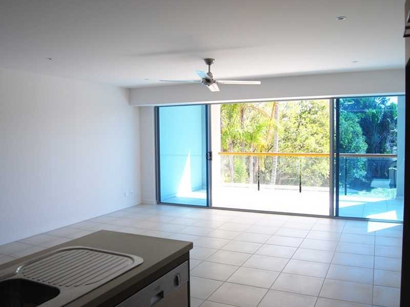 5/22 William Street, Tweed Heads South NSW 2486