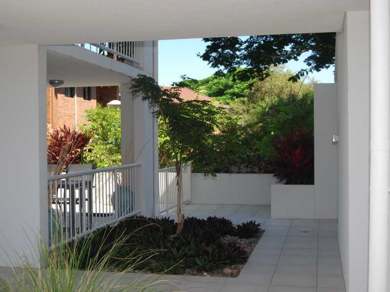 5/22 William Street, Tweed Heads South NSW 2486