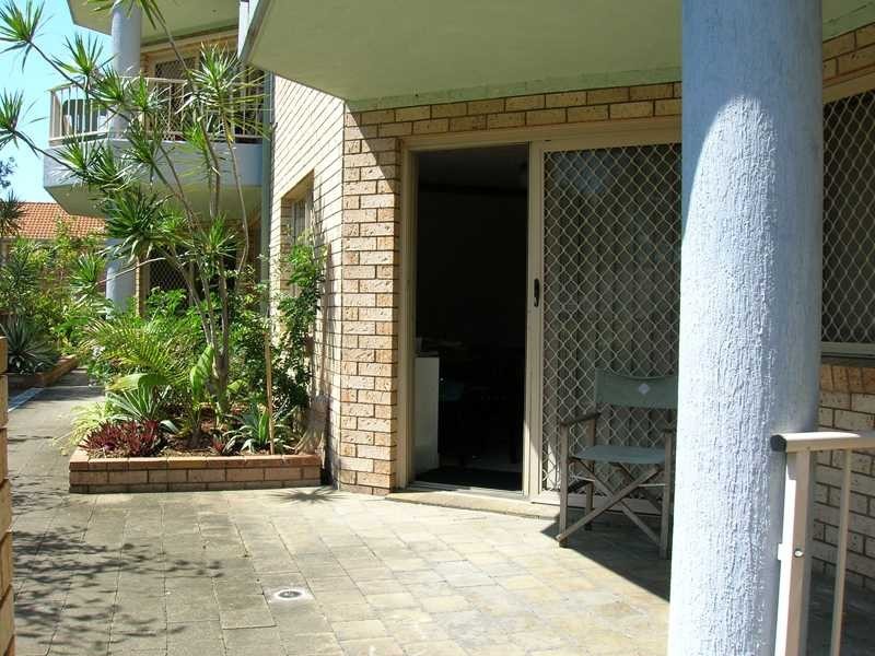 Tweed Heads NSW 2485