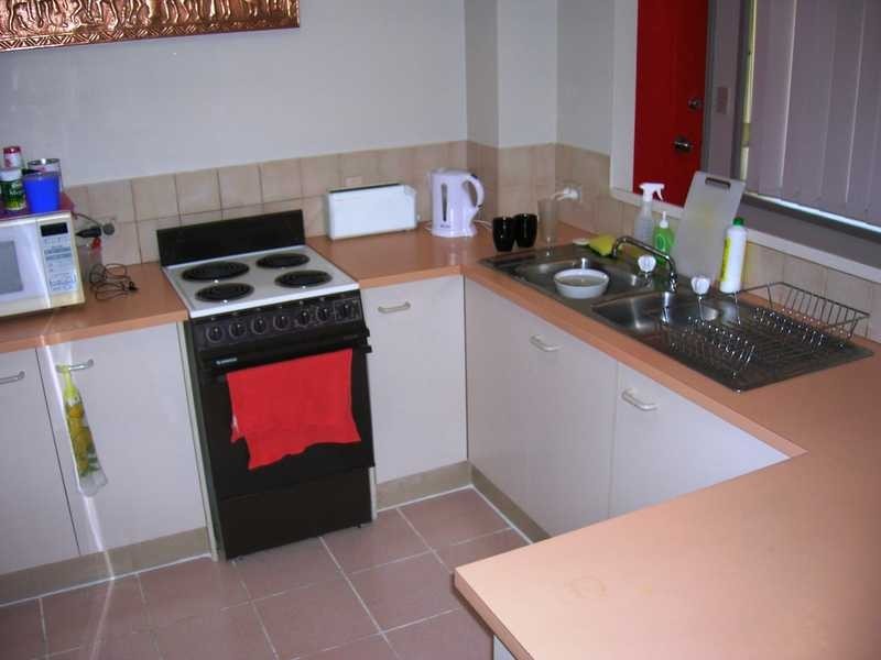 Tweed Heads NSW 2485