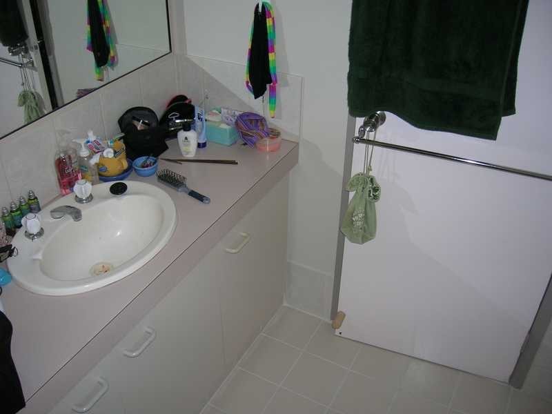 Tweed Heads NSW 2485