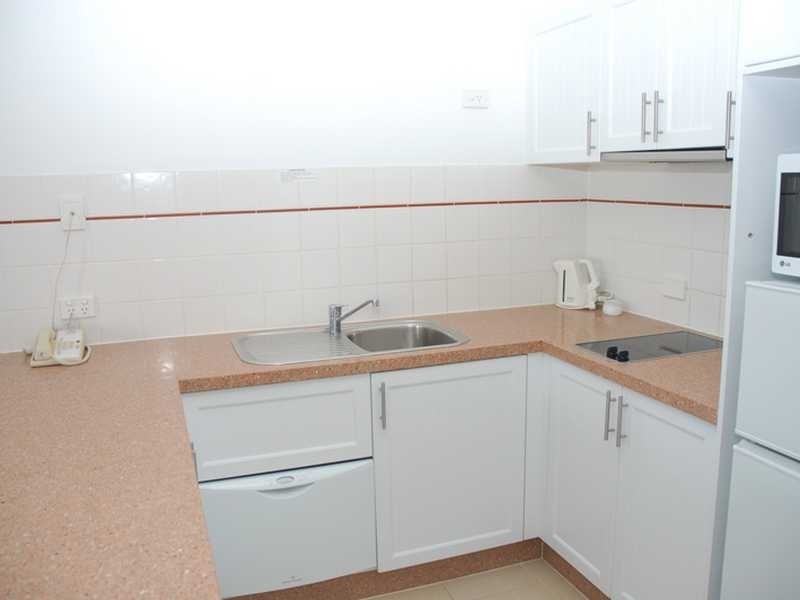 Coolangatta QLD 4225