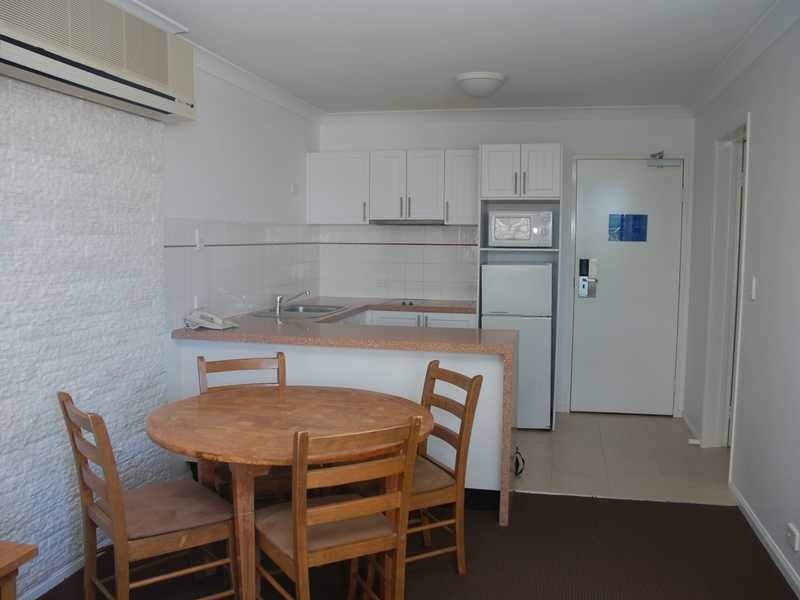 Coolangatta QLD 4225