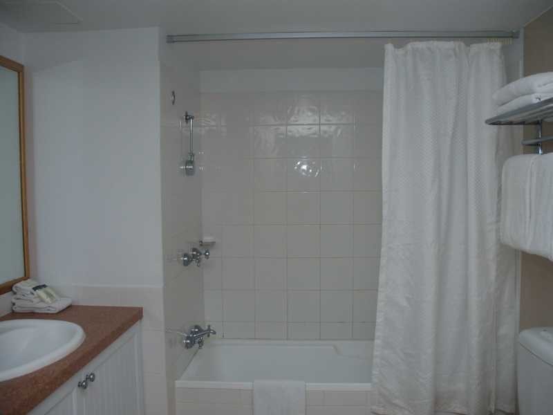 Coolangatta QLD 4225