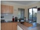 Coolangatta QLD 4225