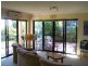 Coolangatta QLD 4225