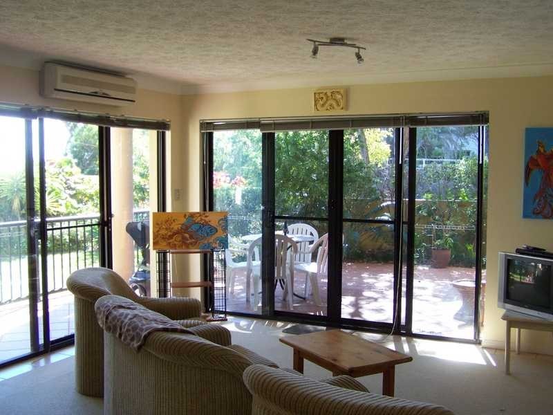 Coolangatta QLD 4225
