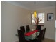Coolangatta QLD 4225