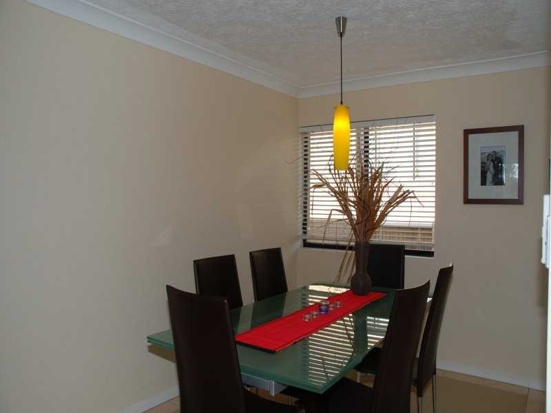 Coolangatta QLD 4225
