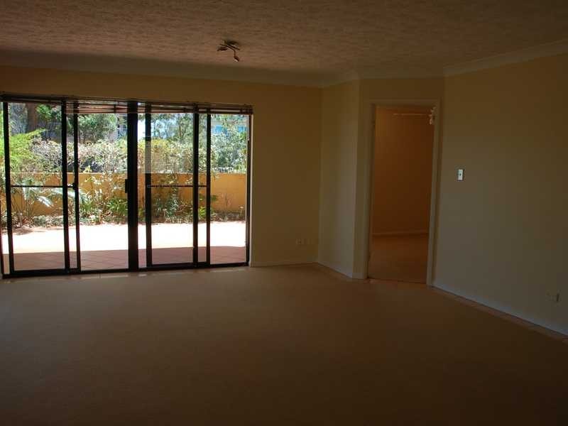 Coolangatta QLD 4225