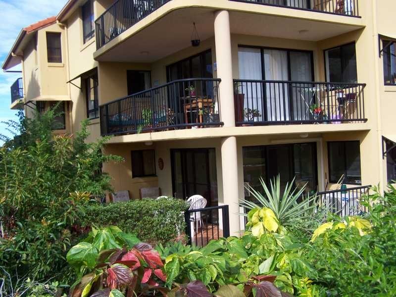 Coolangatta QLD 4225