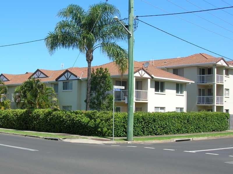 15/6 Florence Street, Tweed Heads NSW 2485