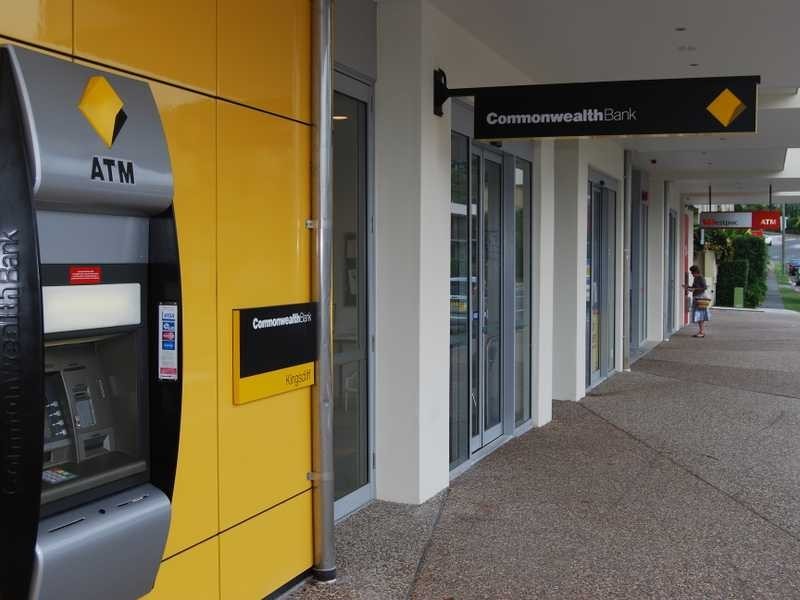 Suite 1 & 4/11 Pearl Street, Kingscliff NSW 2487
