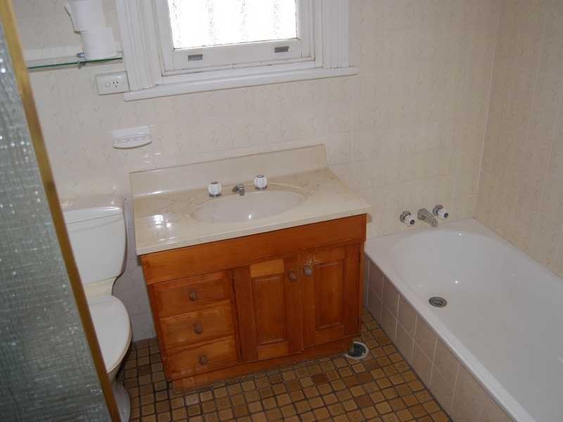 Suite 1 & 4/11 Wharf Street, Murwillumbah NSW 2484