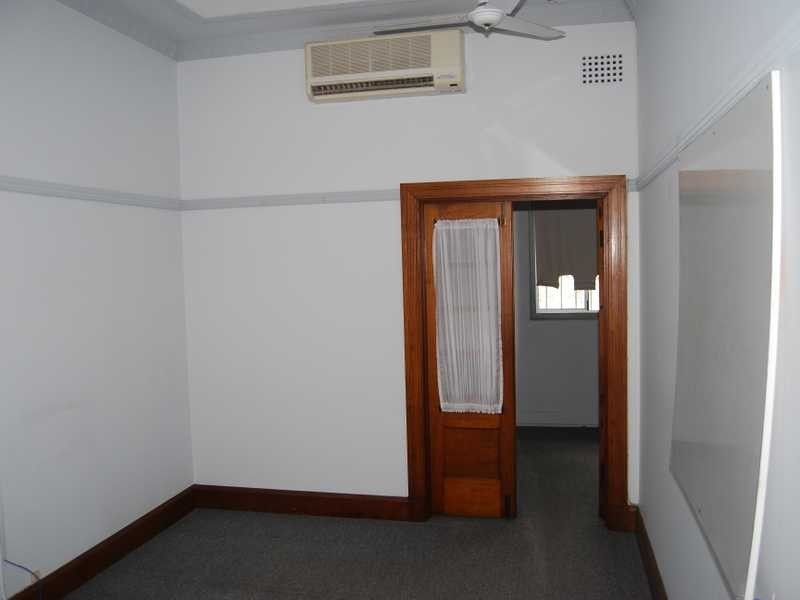 Suite 1 & 4/11 Wharf Street, Murwillumbah NSW 2484