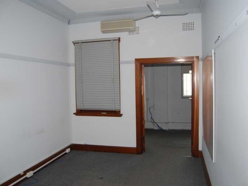 Suite 1 & 4/11 Wharf Street, Murwillumbah NSW 2484