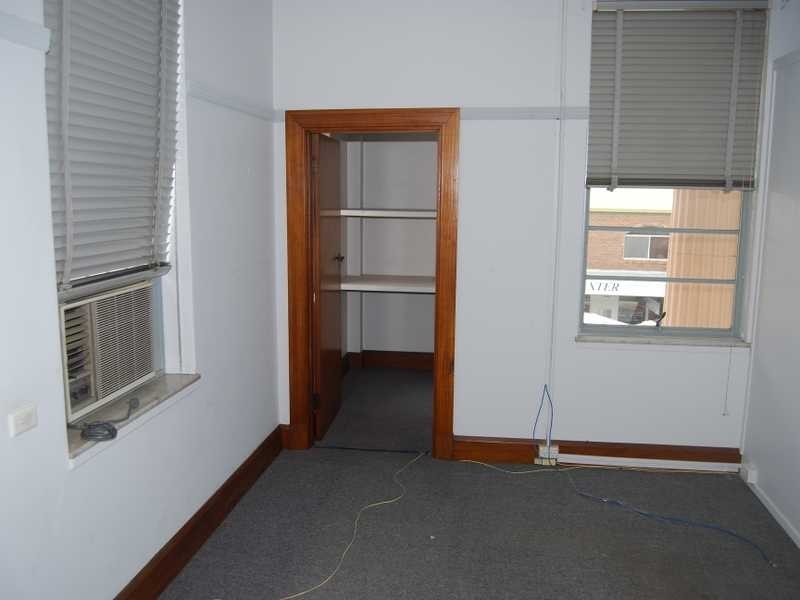 Suite 1 & 4/11 Wharf Street, Murwillumbah NSW 2484