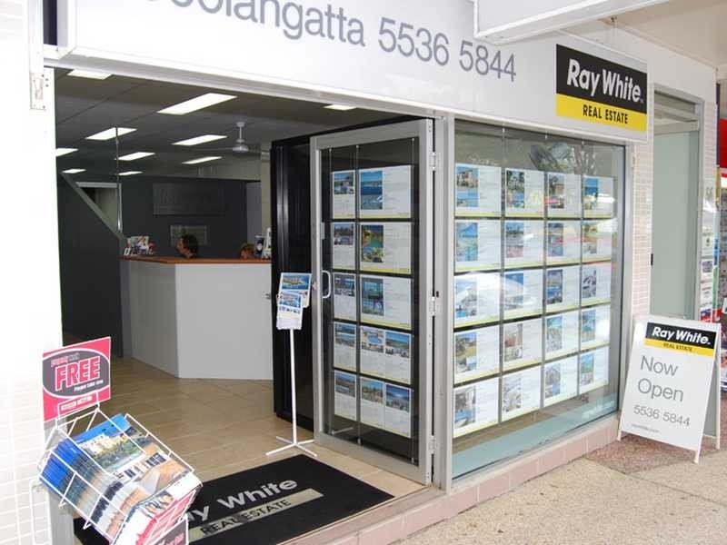 4/56 Griffith Street, Coolangatta QLD 4225