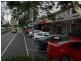 4/56 Griffith Street, Coolangatta QLD 4225