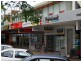 4/56 Griffith Street, Coolangatta QLD 4225
