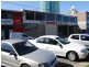 4/56 Griffith Street, Coolangatta QLD 4225