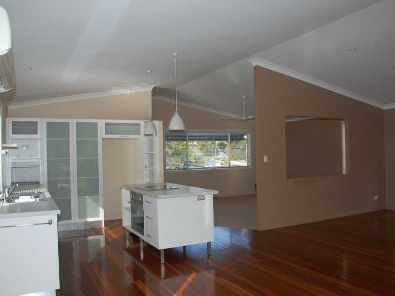 Coolangatta QLD 4225