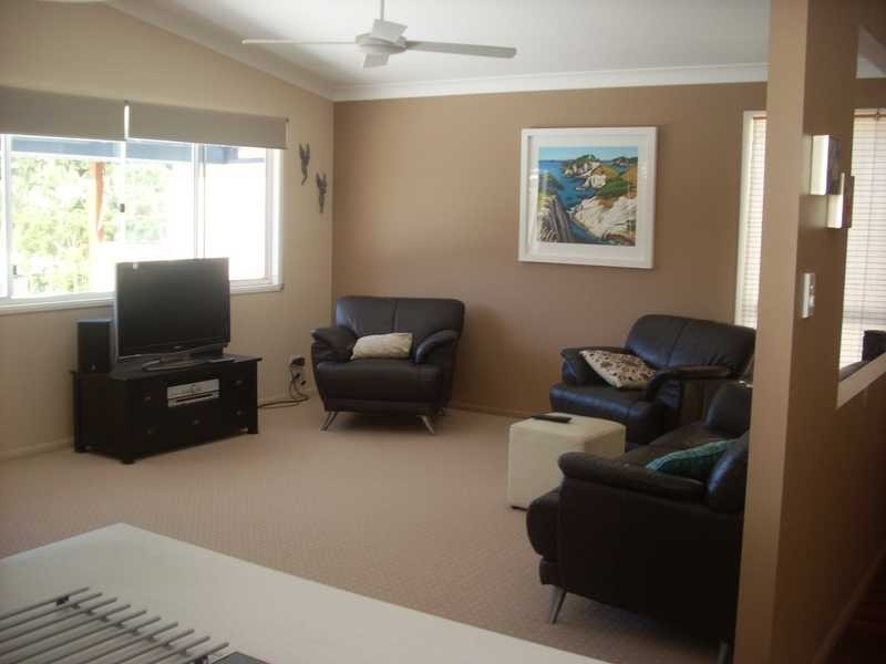 Coolangatta QLD 4225