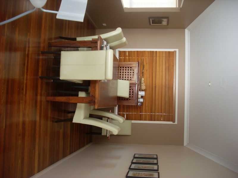 Coolangatta QLD 4225