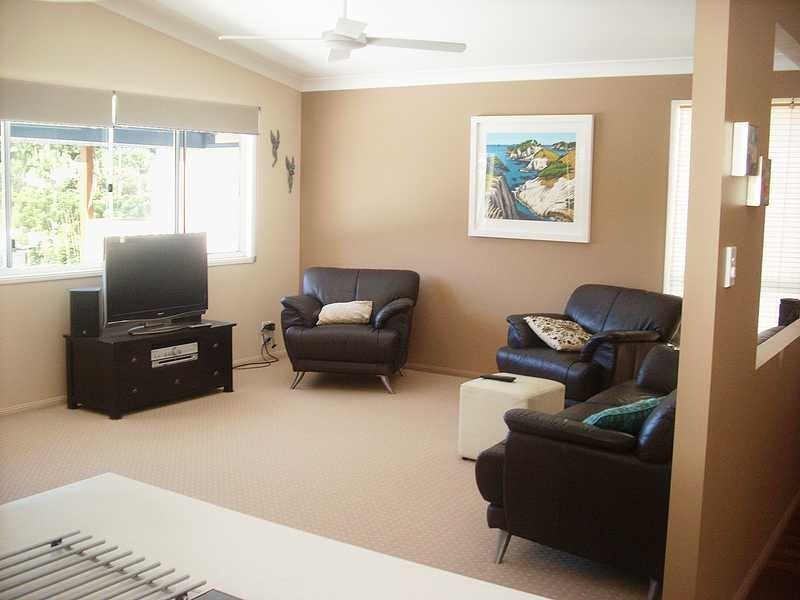 Coolangatta QLD 4225